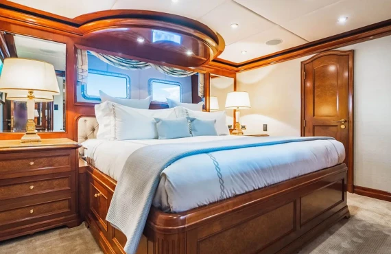 Aquasition - Image 12