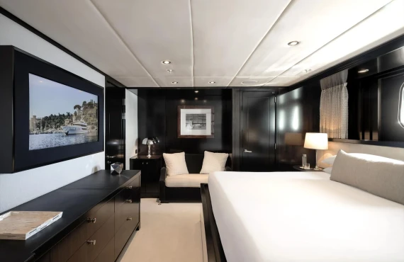 Carpe Diem - Image 16