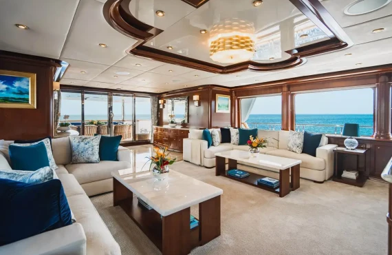 Aquasition - Image 4