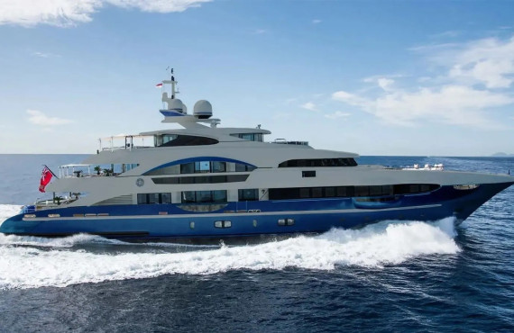 After You - Image 23