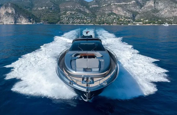 Silver Breeze - Image 16