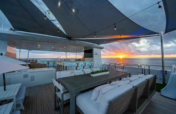 Missing Link - Image 29