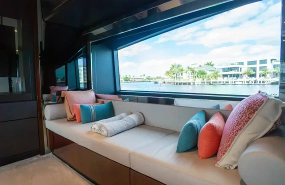 Rise Above III - Image 12