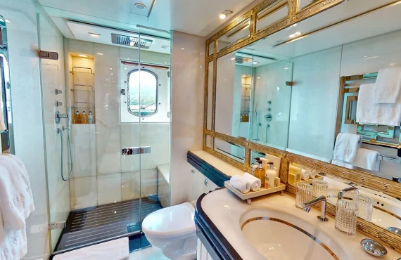 After You - Image 16