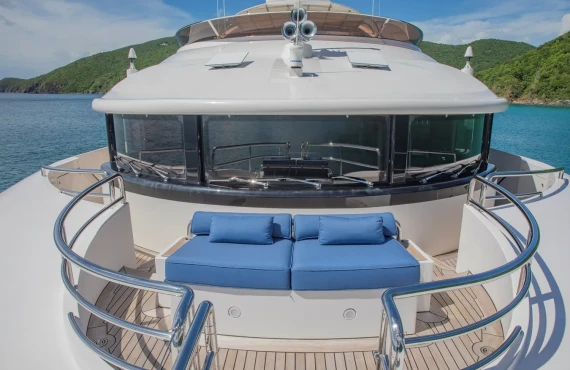 Sur La Mer - Image 29