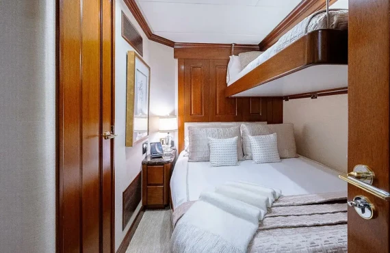 La Sirena - Image 16