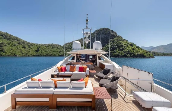 Argento S - Image 19