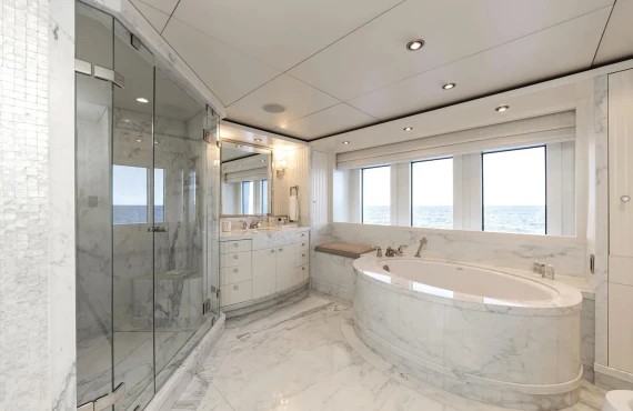 Carpe Diem - Image 17