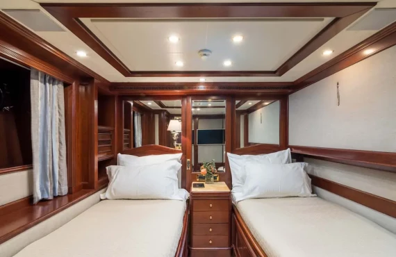 Endless Summer - Image 8