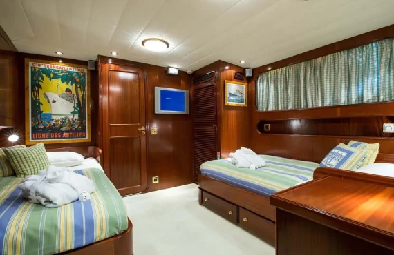 Star of the Sea - Image 11