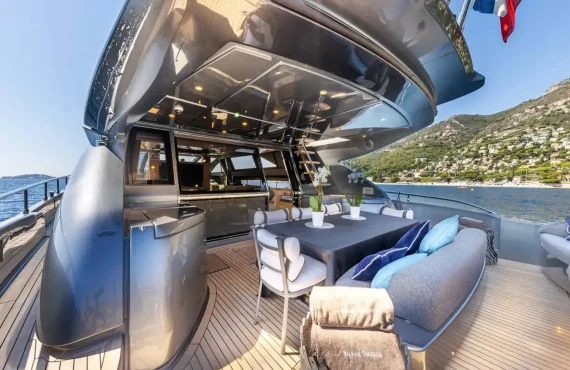 Silver Breeze - Image 11