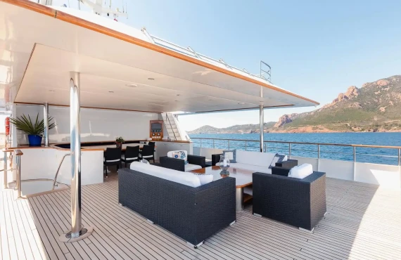 Gin Tonic - Image 23