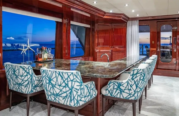 Carte Blanche - Image 18