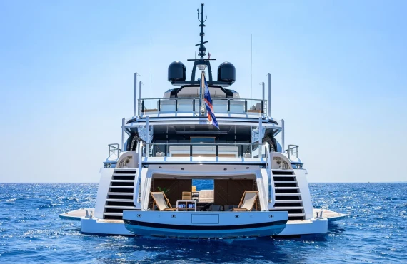 GoldenEye - Image 36