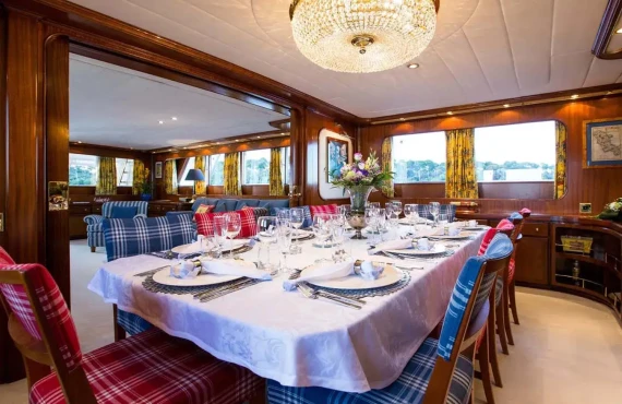 Star of the Sea - Image 5