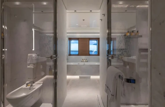 Moonstone - Image 13