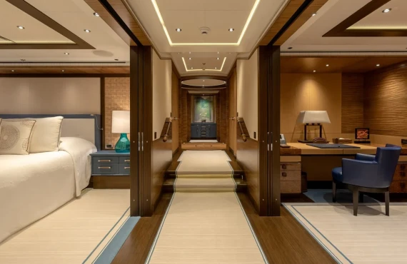 Baton Rouge - Image 11