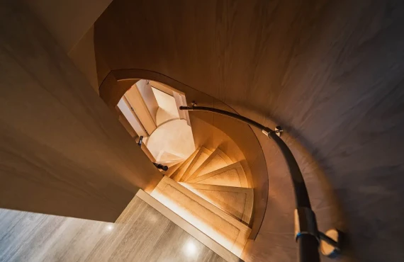 Abbentures III - Image 16