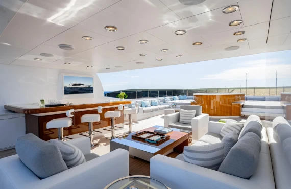 Carpe Diem - Image 34