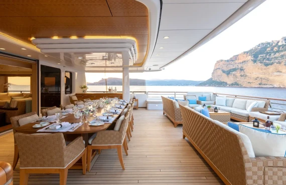 Baton Rouge - Image 20