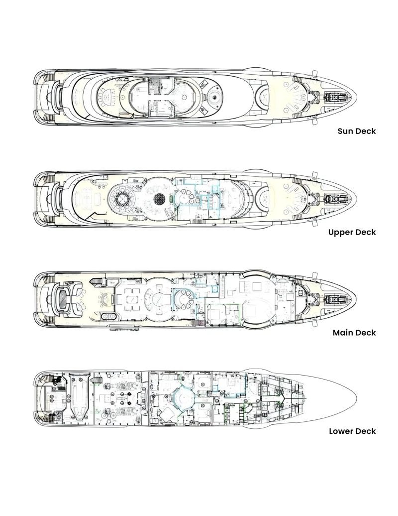 After You - Image 27