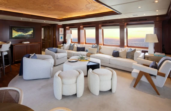 Second Love - Image 11