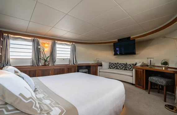 Bluemar II - Image 9