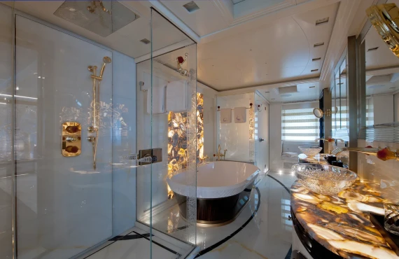 The Scorpion - Image 15