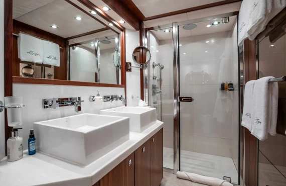 About Time - Image 20