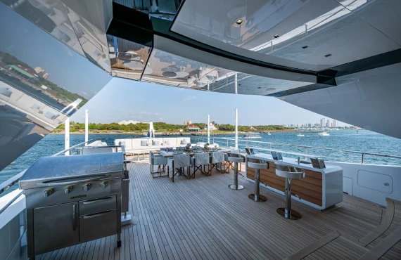 GoldenEye - Image 25