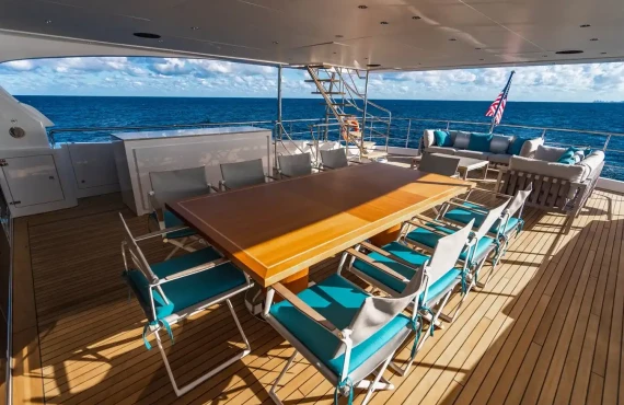 Bella Vita - Image 21