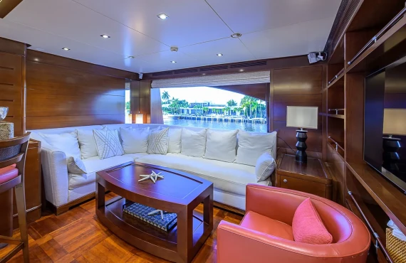 Seascape V - Image 15