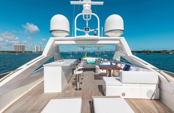 About Time - Image 30