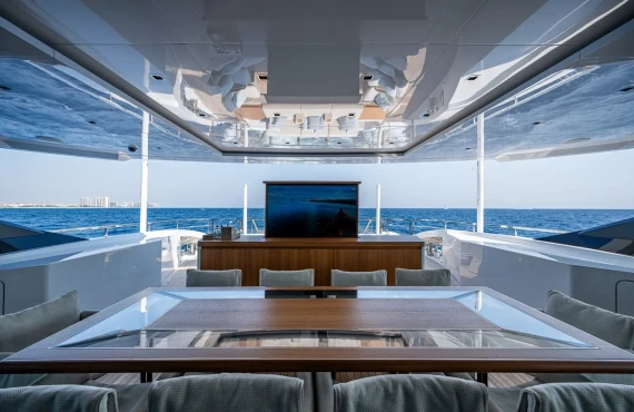 GoldenEye - Image 23