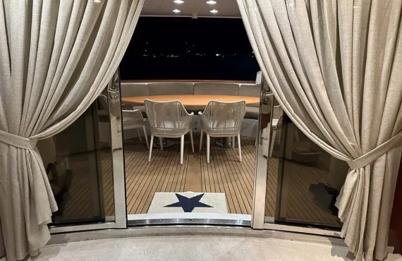 Friendship - Image 12