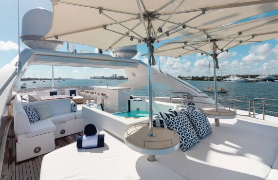 About Time - Image 25