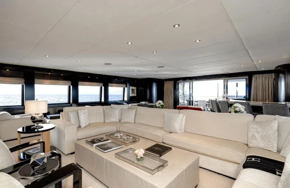 Carpe Diem - Image 18