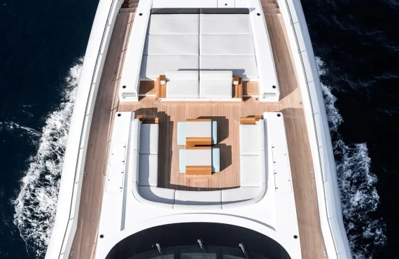 Utopia IV - Image 28