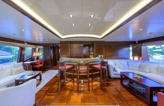 Seascape V - Image 14