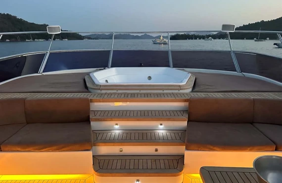 Friendship - Image 19