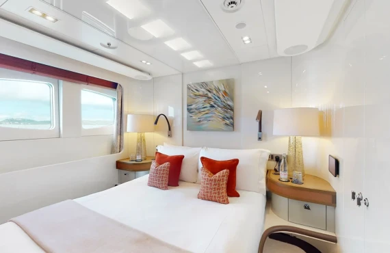 After You - Image 10