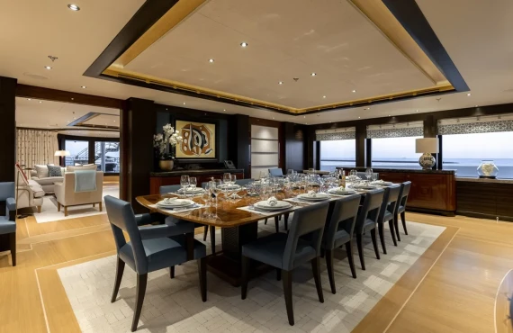 Baton Rouge - Image 5