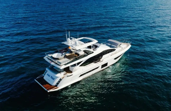 Limitless - Image 28