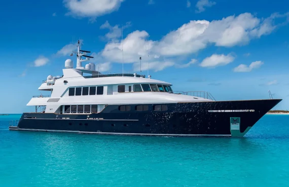 Second Love - Image 22