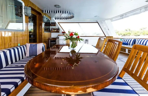 Star of the Sea - Image 17