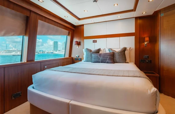 About Time - Image 12