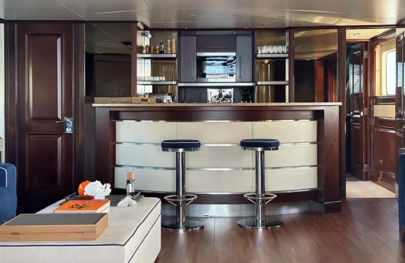 Friendship - Image 11