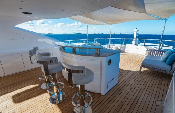 Abbentures III - Image 23