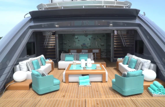 Utopia IV - Image 26