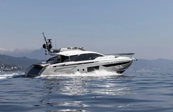 Never Give Up - Image 19